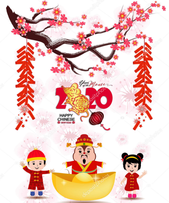 新興東機械廠以陶瓷機械不銹鋼配件，高強磁鐵為核心